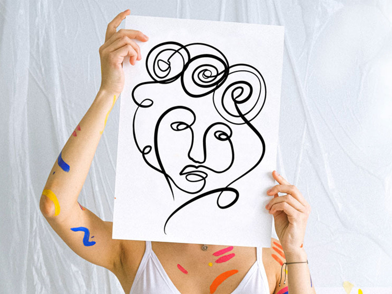 Buy prints by Hanna lee Tidd