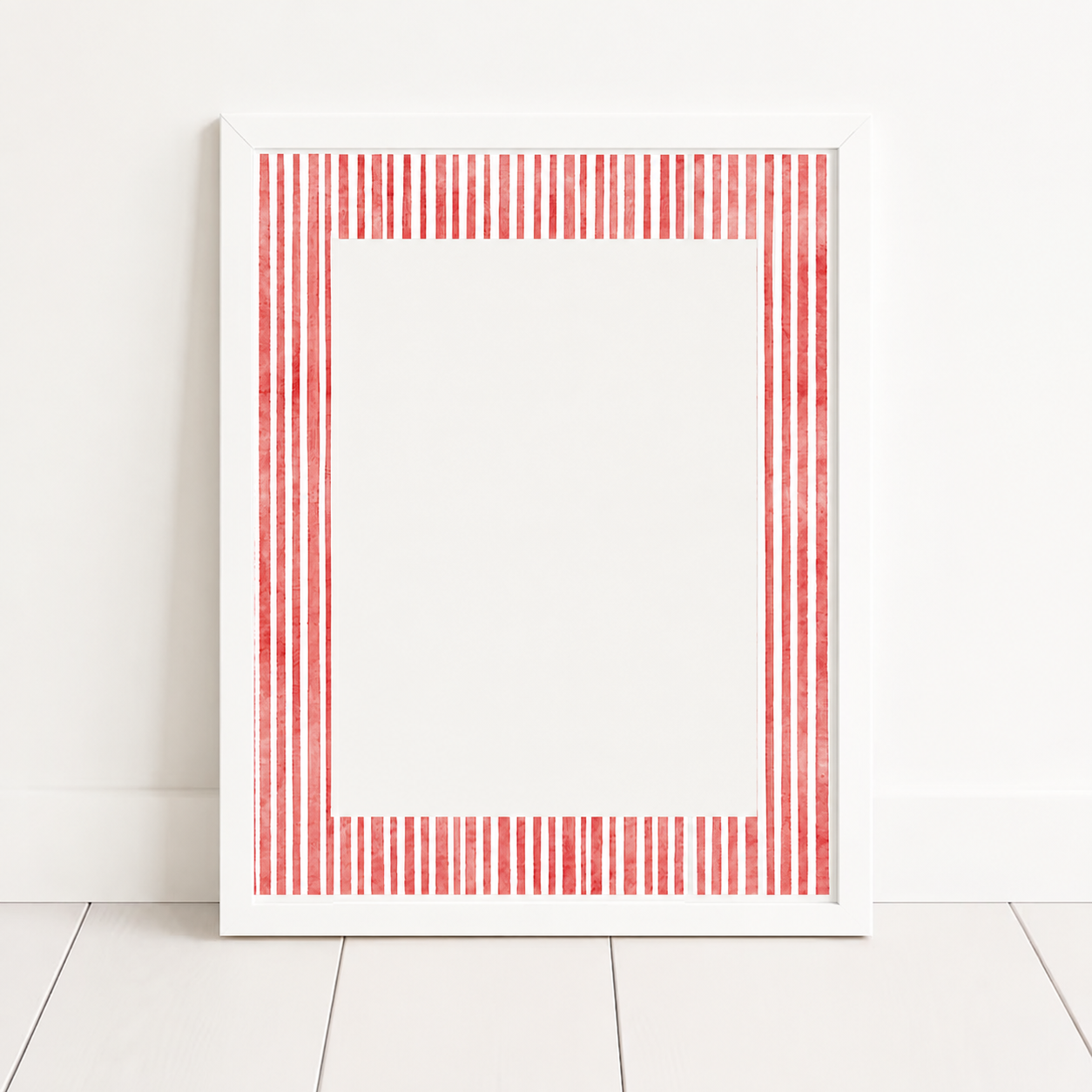 Best in Show – Limited Edition A-Z of Dogs Art Print