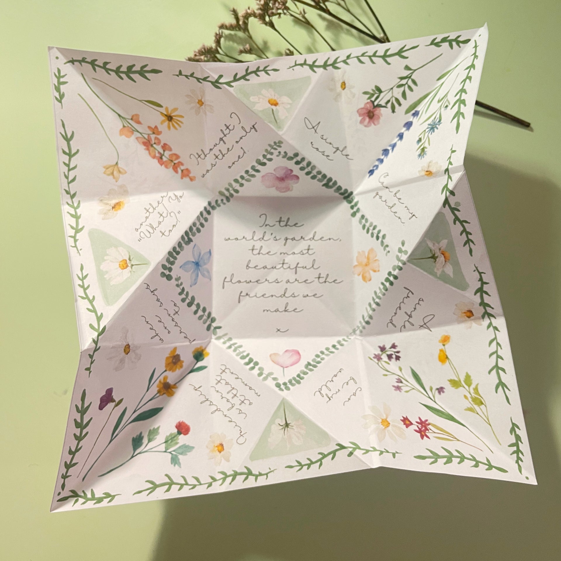 victorian-puzzle-purse-flower-garden-editable-printable-template-art-by-hanna-lee-tidd