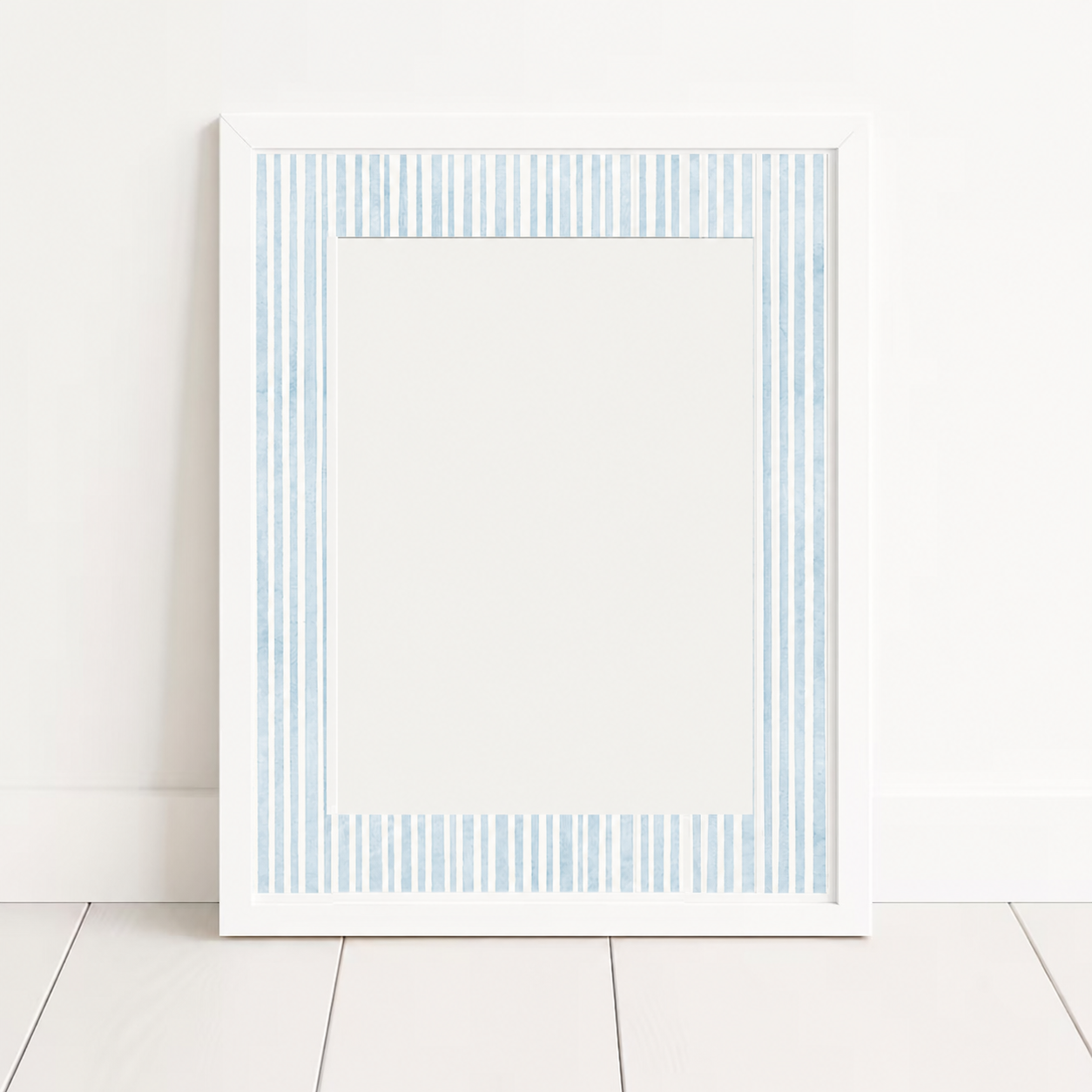 Best in Show – Limited Edition A-Z of Dogs Art Print