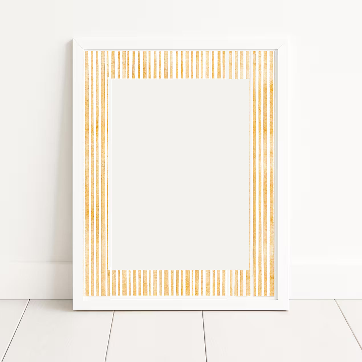Best in Show – Limited Edition A-Z of Dogs Art Print