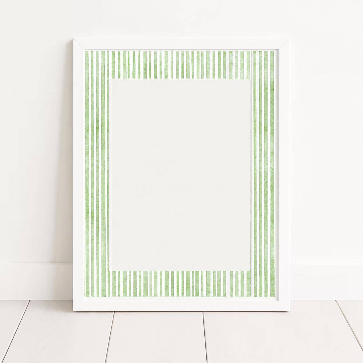 Best in Show – Limited Edition A-Z of Dogs Art Print
